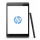 HP Pro Slate 8 APQ8074/2048MB/32/Android 4.4 4G - 227794 - zdjęcie